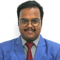 Asesh Ghosh