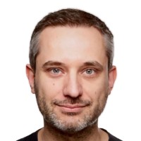 Dirk Rösler