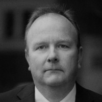 Tom Hiatt