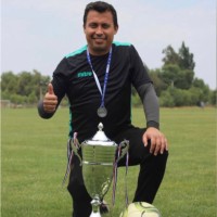 Walter Herrera