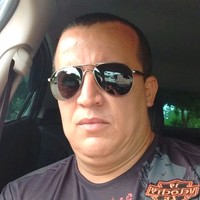 Rubem Souza