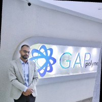 karim Nazeh - DipIFR