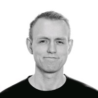 Tore Hansen