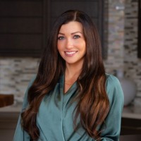 Michelle Guss