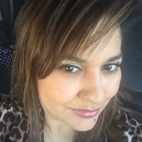 Doris Monge