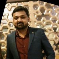 Shreyas Jagtap