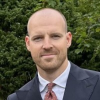 Jesper Kornblad