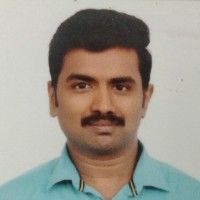 Arunkumar Pachaiyappan