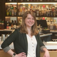 Emily Danielson