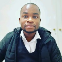 Matome Tlouamma