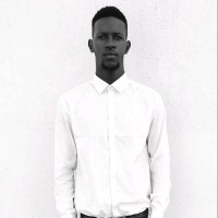 Bashir Makanga