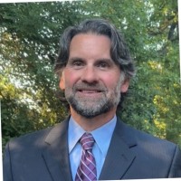 Todd Smith