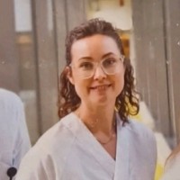 Mariann Tetik