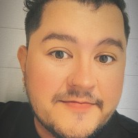 Luis David Vera