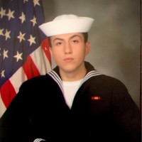 Isaiah Jaquez