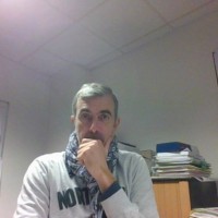 Benoit Beyney