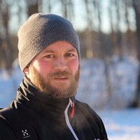 Magnus Gröhn