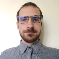 Zsolt Varga