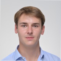 Nicolas Guillet