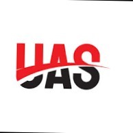 Unified Studio