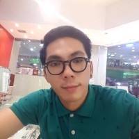 Daniel Parulian Sidauruk