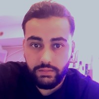 Fahed hleli