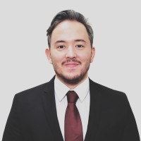 Ricardo Yukio Fernandes Kawamura