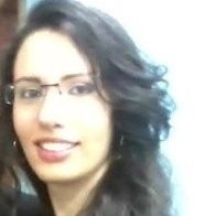 Bruna Cota