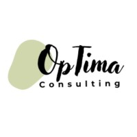 Optima Consulting