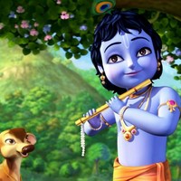 Aseem Vaishnav