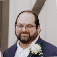 Stephen Mantle