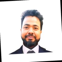 Md. Selim Hossain