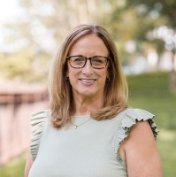Melanie Wadlow