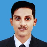 M. Aditya