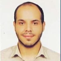 Osama Aburas