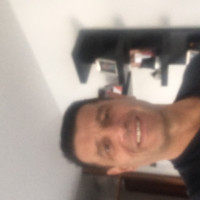 Davide Rosi