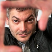 Frédéric Rioux