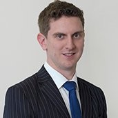 Chris Townsend