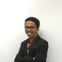 Fazrol Anuar