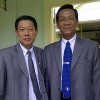 A.Lilik Kurniawan