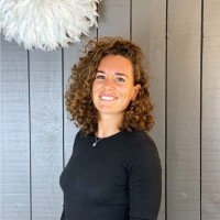 Laëtitia Guillet