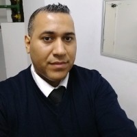 Roberto Nascimento