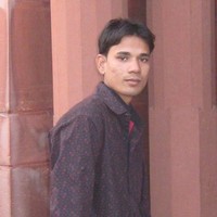 Prashant Kumar