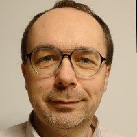 Jean-Philippe Barré