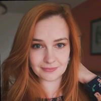 Agata Mazur