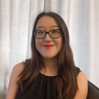 Anna Cho