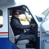 Yutaka Kamatani