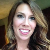 Karina Surdick