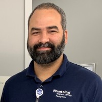 Christopher Sanchez