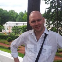 Mikhail Romanov